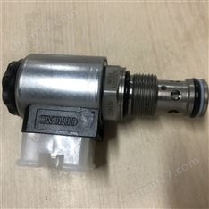 HYDAC賀德克電磁換向閥當(dāng)天發(fā)貨現(xiàn)貨