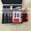GD-2135A電力電纜試扎器定制