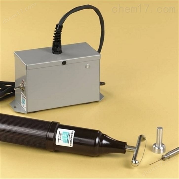 BD-20AC實驗室電暈機