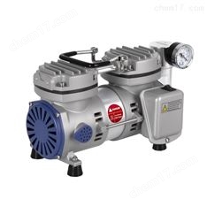 WIGGENS V410 無油真空泵