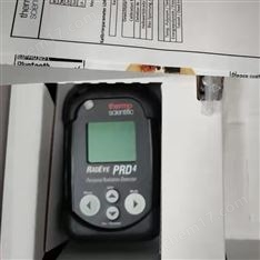 美國Thermo RadEye PRD4 便攜式
