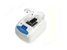 LH-2臺(tái)式25個(gè)通道COD消解器