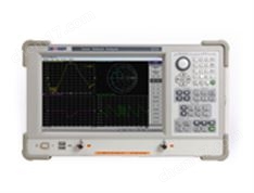 NA7632B/NA7635B/ NA7634B; 100kHz-3/3.5GHz