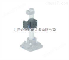 SCHUNK雄克handing配件一級代理