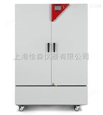 BINDER恒溫恒濕箱 賓德 KMF720恒溫恒濕箱