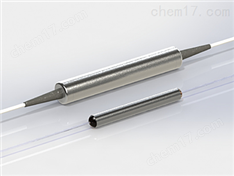 980/1064nm 保偏拉錐光波分復用器 FC/APC