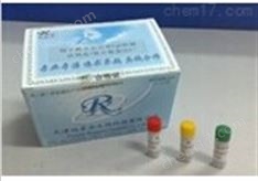 人抗BB抗體（BB-Ab）ELISA試劑盒