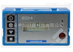 英國GMI LS512R氣體泄漏檢測儀 氣體濃度檢測儀 *
