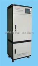 供應(yīng)5003型總磷全自動在線分析儀 北京現(xiàn)貨