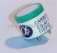 HONEYWELL/霍尼韋爾 4CM CITY一氧化碳CO傳感器  *