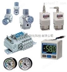 薄型擺動SMC氣缸,smc設(shè)備,smc真空電磁閥,ITV2051-312S產(chǎn)品全,價格優(yōu),供貨快
