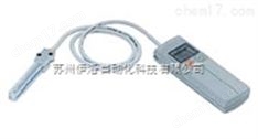 日本SMC帶閥氣缸,smc自動排水器,smc壓力開關(guān)說明書,KB00972誠信供應(yīng),大量庫存