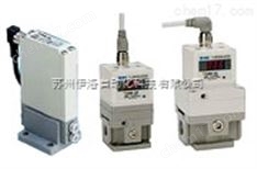 帶制動的行程可讀出氣缸,smc油霧器,smc流量控制閥,KFW12U-02常年優(yōu)惠,量大從優(yōu)