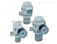 標(biāo)準(zhǔn)AC伺服電機(jī)用控制器,SMC氣動(dòng)滑臺(tái),電增壓閥SMC日本,CDM2E25-N534620