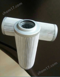 麥克維爾油過濾器