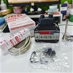 HYDAC賀德克流量變送器德國(guó)供應(yīng)