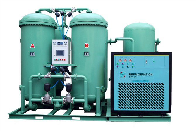 从昆凌周杰伦的温网制型看老钱风配色，经典优美的时尚暗码