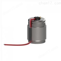 壓電式微型加速度傳感器