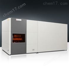 J200飛秒激光剝蝕進(jìn)樣系統(tǒng)