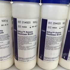 Creative diagnostics 代理銷售