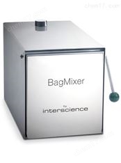 法國interscience均質(zhì)器