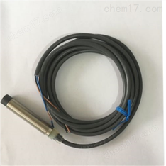 歐姆龍E2B-M12LN05-WZ-B1接近開關(guān)