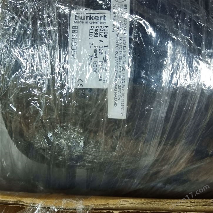 8030德國burkert傳感器優(yōu)惠供應(yīng)