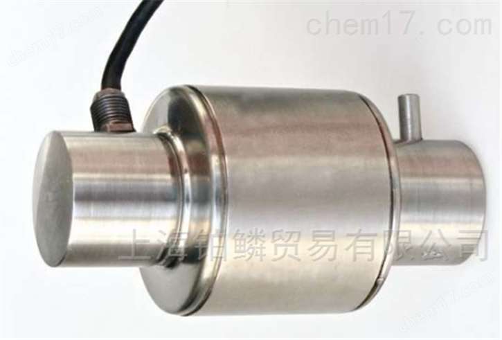 張 意大利 LAUMAS單點式稱重傳感器