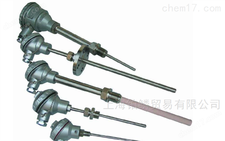 美國 JMS 溫度傳感器1