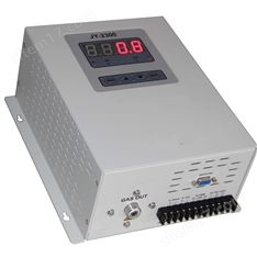 濕度變送器 煙氣濕度儀JY-2300