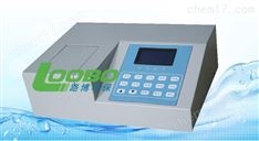 青島路博環(huán)境監(jiān)測(cè)站LB-100型COD快速檢測(cè)儀