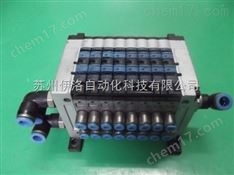 德國費斯托電磁閥_德國festo電磁閥|MDH-5/2-D-1-FR-M12D-C 價格優(yōu),質量好,