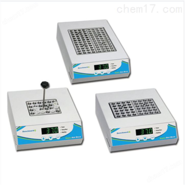 干式恒溫器BSH1004-E/BSH1001-E/BSH1002-E