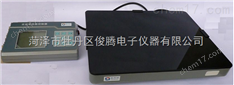 HT-200玻璃陶瓷電熱板