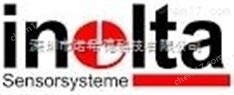 INELTA放大器