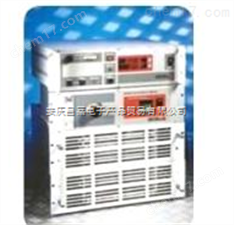 高精度冷鏡式露點儀S4000-OL 、-85~20°C;   -100~20°C
