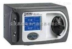 高精度冷鏡式露點儀、-60°C~40°C、精度：±0.1℃