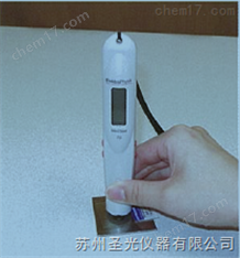 口袋型漆膜測厚儀