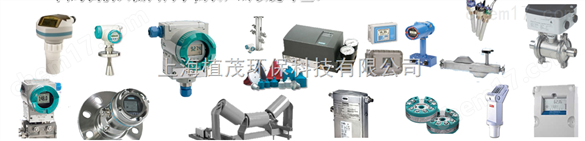 变送器MASS 6000 19″插入式/19″墙装式