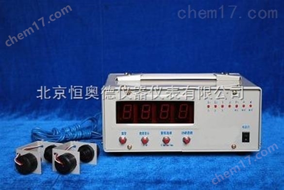 智能數字計時器