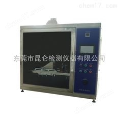 灼熱絲試驗(yàn)機(jī)