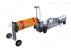 ST-PC射線管道爬行器X射線探傷機管道探傷儀