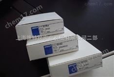 上海維特銳代理日本OMRON歐姆龍全新產品傳感器
