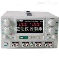 Extech 382270型直流穩(wěn)壓電源