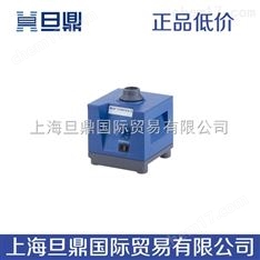 VORTEX天才 3旋渦混勻器，銷售漩渦混合器