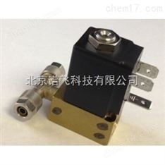 红外排气阀 11400