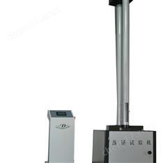 落錘沖擊試驗機