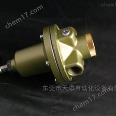 TACO减压阀R31-100-0000报价合理