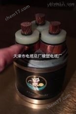 MYJV22-8.7/10KV電纜3×35 MYJV22高壓電纜3×95