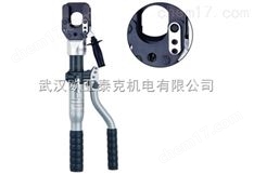專業(yè)銷售德國klauke柯勞克方 KL1290IS38250